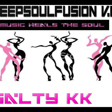 DeepSoulFusion V16