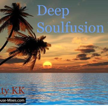 Deep SoulFusion V5