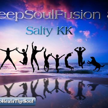 DeepSoulFusion 8