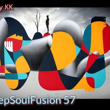 DeepSoulFusion 57