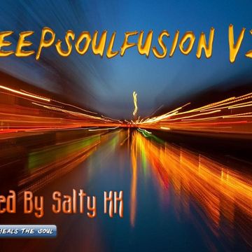 DeepSoulFusion V21