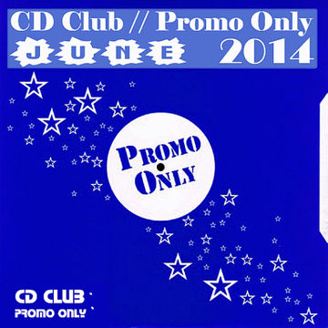 Club Promo June Mix 3