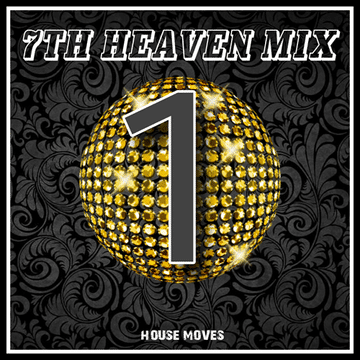 7th Heaven Mix 01