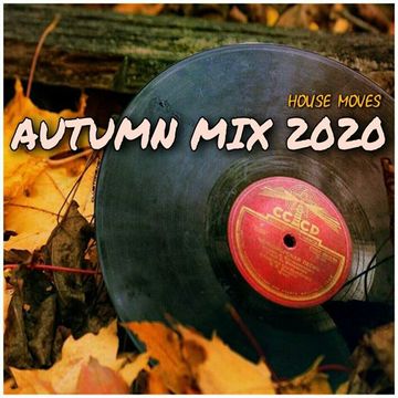 Autumn Mix 2020