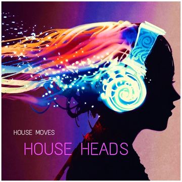 House Heads