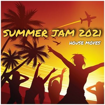 Summer Jam 2021