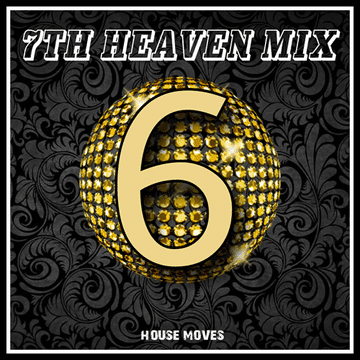 7th Heaven Mix 06