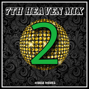 7th Heaven Mix 02