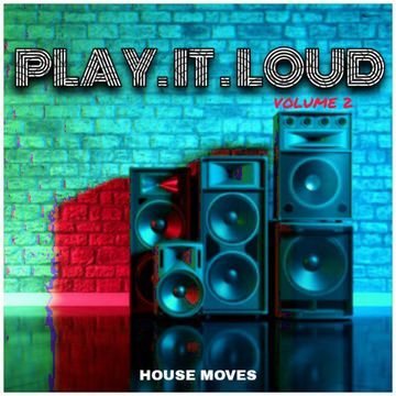 Play It Loud 002