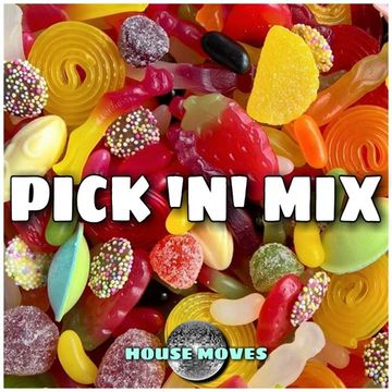 Pick 'n' Mix