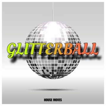 Glitterball 010