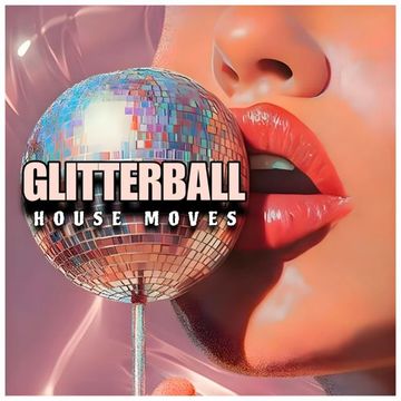 Glitterball 033