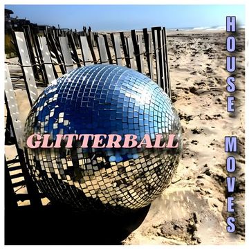 Glitterball 014