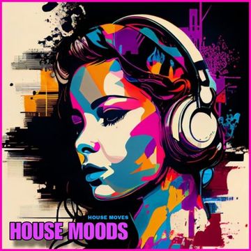 House Moods 003