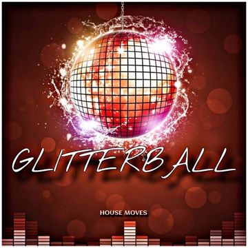 Glitterball 007