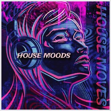 House Moods 001