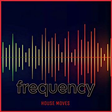 Frequency