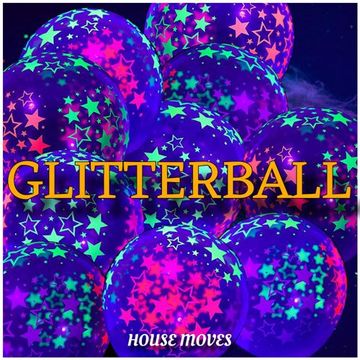 Glitterball 011