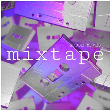 Mixtape 005