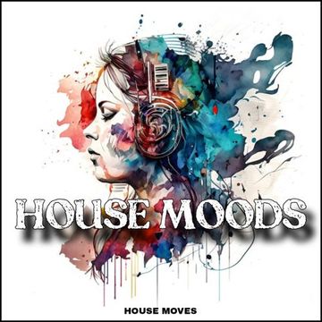 House Moods 002