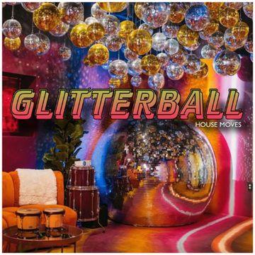 Glitterball 012