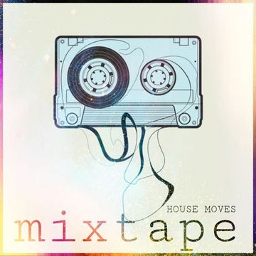 Mixtape 006