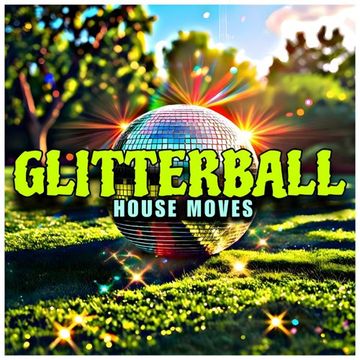 Glitterball 036