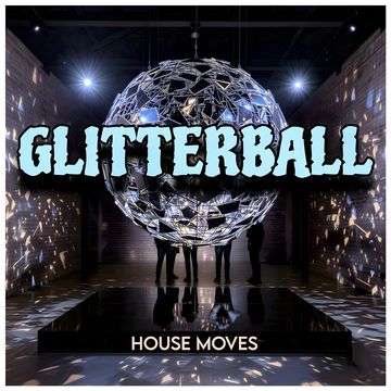 Glitterball 039