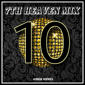 7th Heaven Mix 10