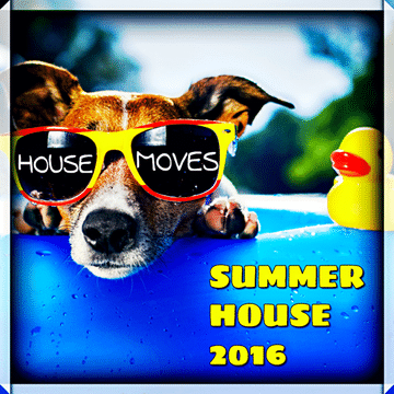 Summer House 2016