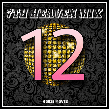 7th Heaven Mix 12