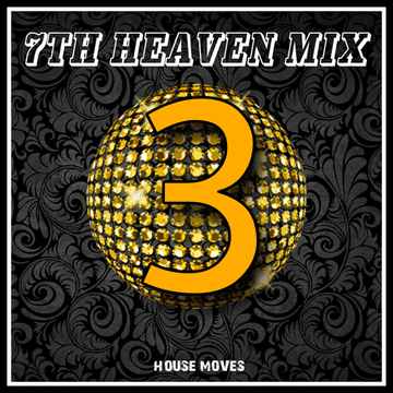 7th Heaven Mix 03