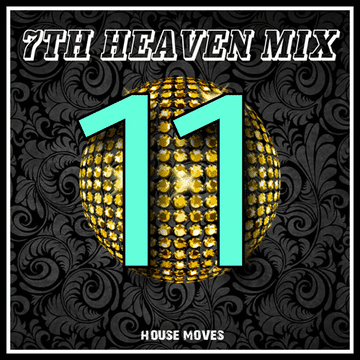 7th Heaven Mix 11