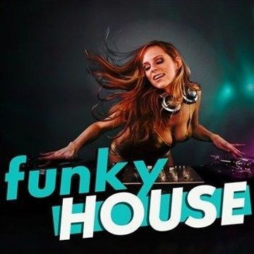 house funky dance 1,,