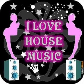 mix up jn the club  soul funk tech latin tribal afro HOUSE HI