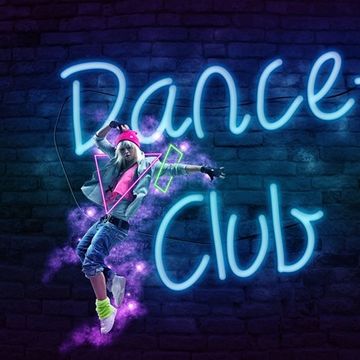 DANCECLUB-3