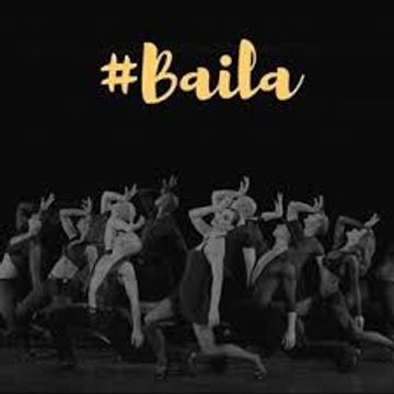 Baila..hi