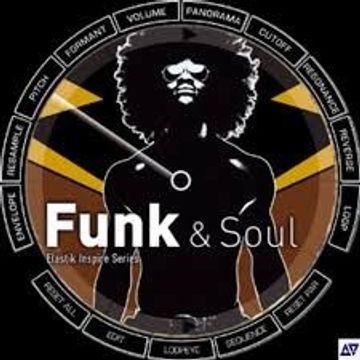 soul ll soul funk...