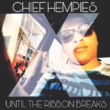 CHIEF HEMPIES  We House Sundays vol.1