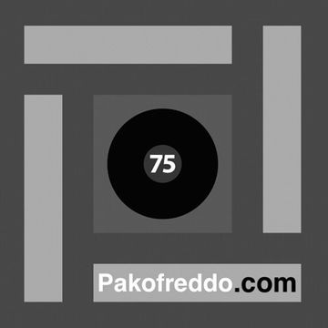 PAKO PRESENTS - TECHNO TIME - MIX038