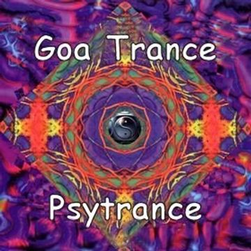 dj elevate  Oct 5 2017  In to GOA Trance mix