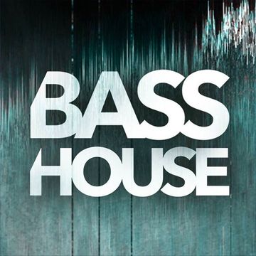 dj elevate  Oct 19 2017  Bass House Sessions 001