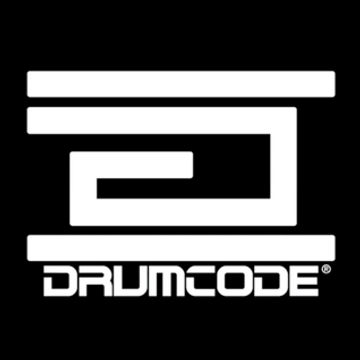 drumcode meltdown vol 1  12 9 16