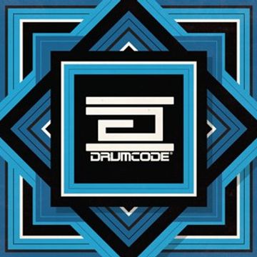 Dj Elevate  Aug 26 2017 Drumcode Meltdown vol 2