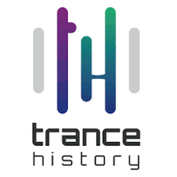 Trance History - The Energy