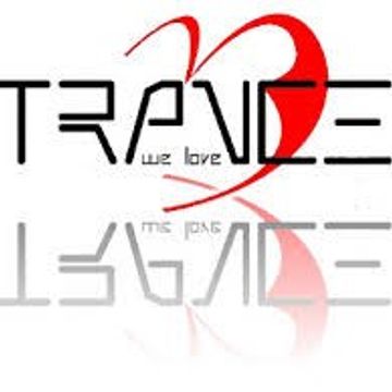 valentines Trance mix