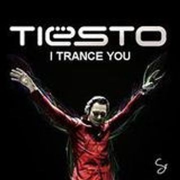 tiestoTranceTribute