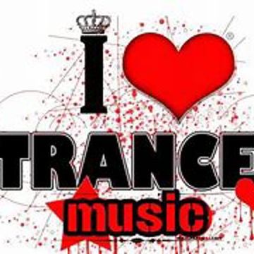 Valentines Trance Two mix