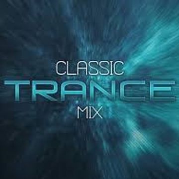 Trance Classics - The Once Usual Suspects