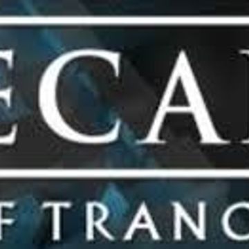 The Trance Decade 2010 - 2020